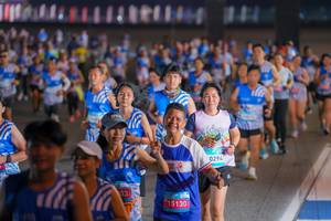 BIB: 220, 15130, 0294
                            <button type="button" onclick="openModal(23082908)" class="btn btn-primary btn-sm float-right btn-popup" data-toggle="modal" data-target=".modal-high-quality">
                        <i class="fas fa-shopping-cart"></i> Add to Cart
                    </button>
                                            <button type="button" onclick="isThisMe(23082908, true)" class="btn btn-success btn-sm float-right btn-popup btn-isme hidden" data-toggle="tooltip" data-placement="bottom" title="นี่คือรูปของคุณใช่ไหม คลิกที่นี่เพื่อเอาเข้าอัลบั้ม">
                        <i class="fas fa-plus"></i> Add to album
                    </button>
                    <button type="button" onclick="isThisMe(23082908, false)" class="btn btn-warning btn-sm float-right btn-popup btn-isnotme hidden">
                        <i class="fas fa-ban"></i> Remove from album
                    </button>